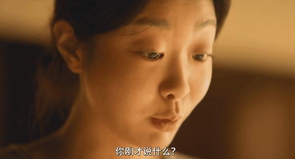 《巨洪》科幻+灾难，金多美高能新片