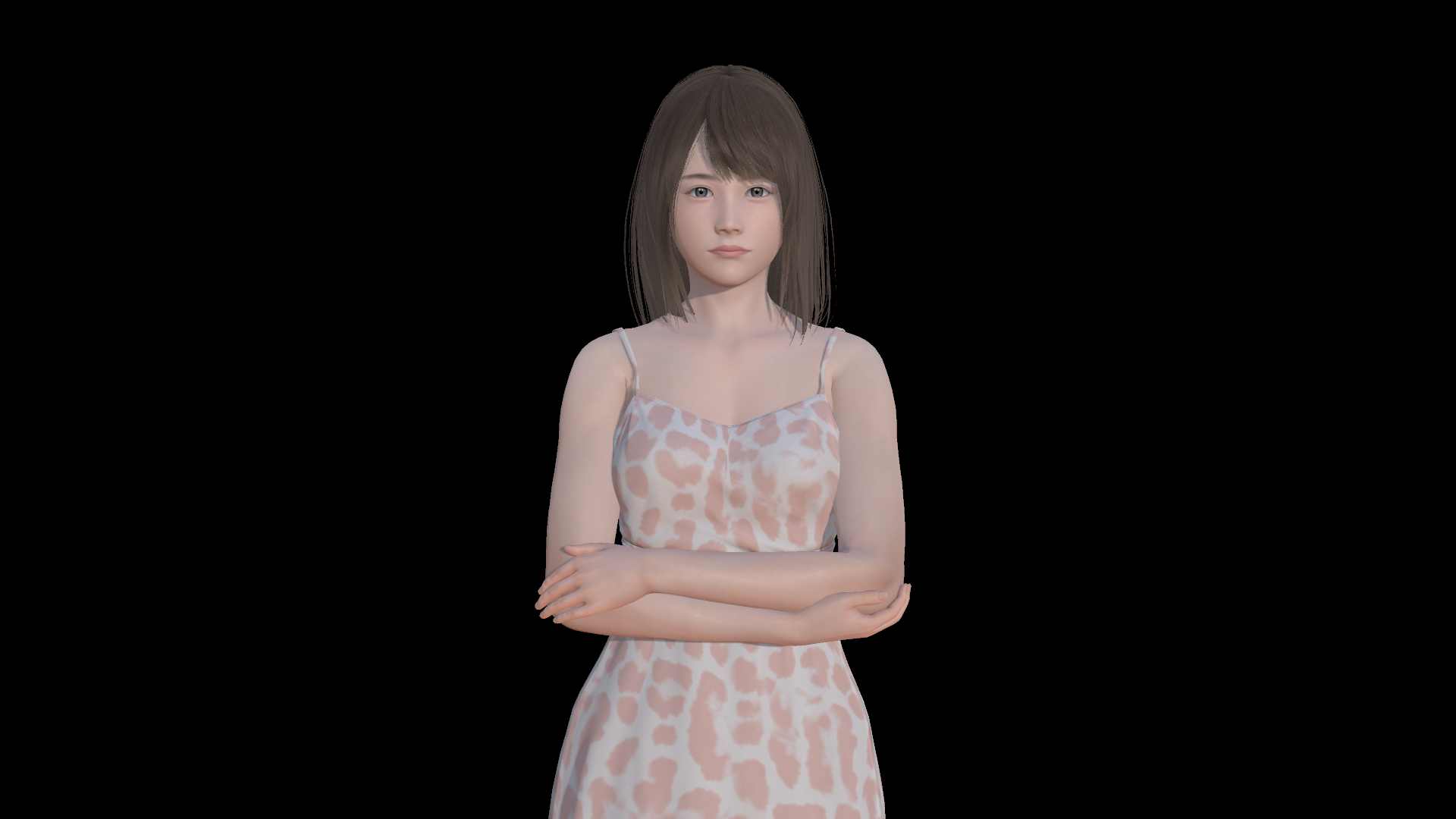 かすこ