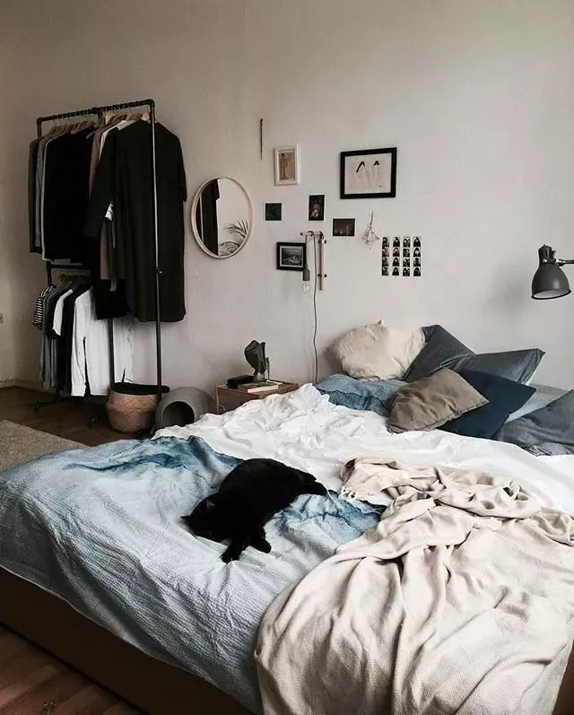 v2-4e1b6448b755dffdd37e85f5ac681db0_r.jpg