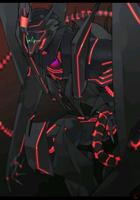 大家谁能发一下领袖之证里面声波的超清壁纸吗