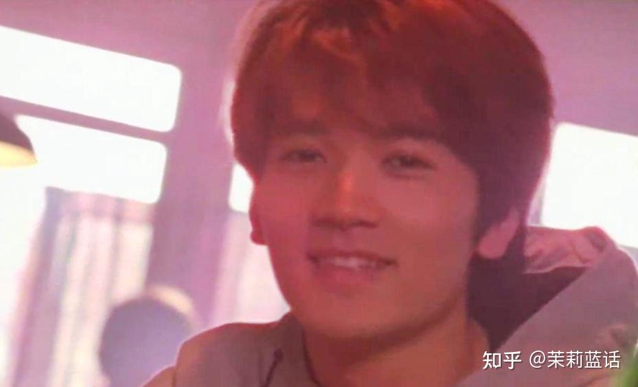 如何评价《迪迦奥特曼》里的圆大古?