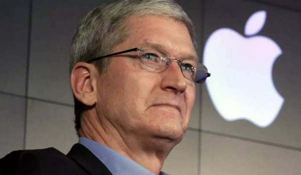 v2-4e1df8744be9ddd8e28fdf6dfdb20624_1440w.jpg?source=172ae18b