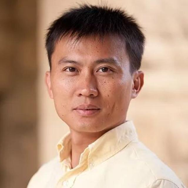 着火了也能继续供电的电池斯坦福崔屹团队发明新电解质