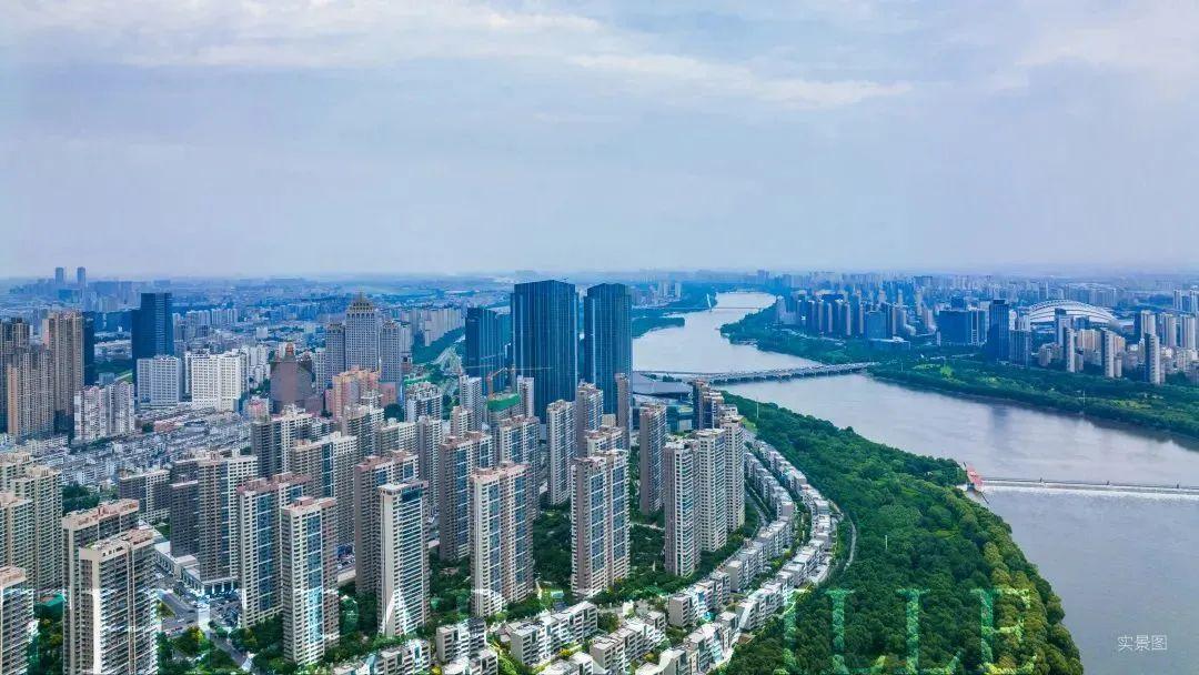 嘉宝莉建筑节能助力建设城市封面—沈阳悦景新世界 - 知乎