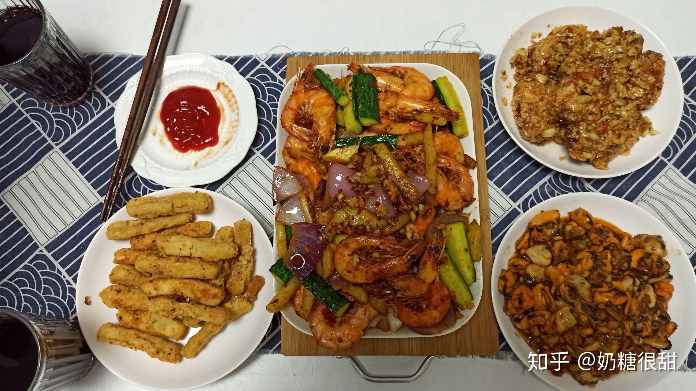 自己租房子做饭便宜还是出去吃便宜?-租房自己做饭还是买饭