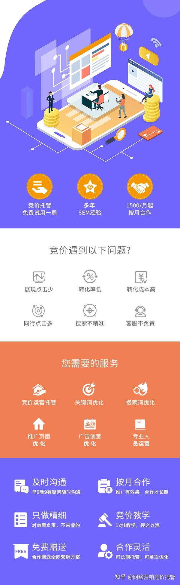 竞拍推展为何要找代销代营运__chan_(竞拍电视广告代营运)