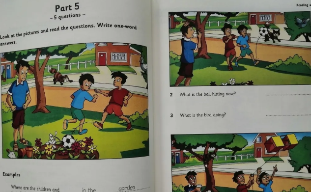 v2-4e1f9aca07a1029de17cf203fac5463b_1440w.jpg?source=172ae18b