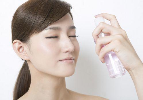 激光脱毛多少钱一台 v2-4e249f2f903dea941f0641534d42ca0c_r.jpg