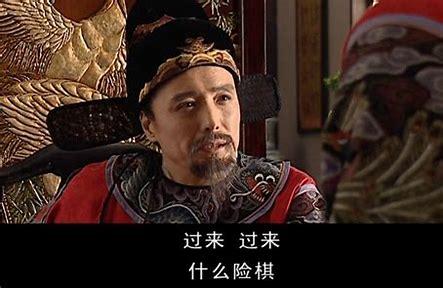 大明王朝1566的高评分背后被人为拔高和炒作的成分有多少?