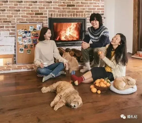 李孝利l 最不被人看好的这对明星夫妻 用5年恩爱狠狠打了大家的脸 知乎
