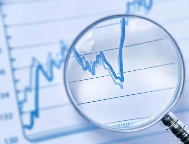 v2-4e255a579d2937c7a15ebd0172d77613_1440w.jpg?source=172ae18b