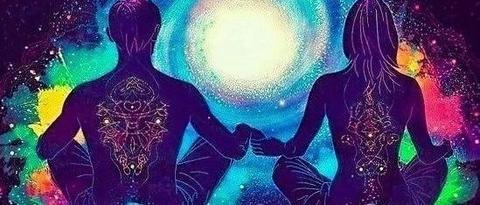 梦境中的初遇，解析晚上梦见只见过一面的男生向自己表白的心理寓意