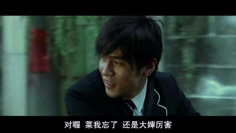 好的电影解说怎么写 v2-4e2840b9e0b1fffd58d0006635459700_r.jpg