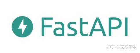 最全整理!37 个 Python Web 开发框架总结20 最全整理!37 个 Python Web 开发框架总结