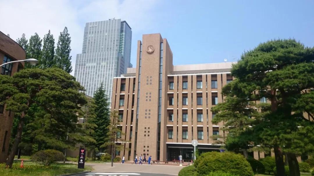 ruready部分国公立大学报名以及考试时间