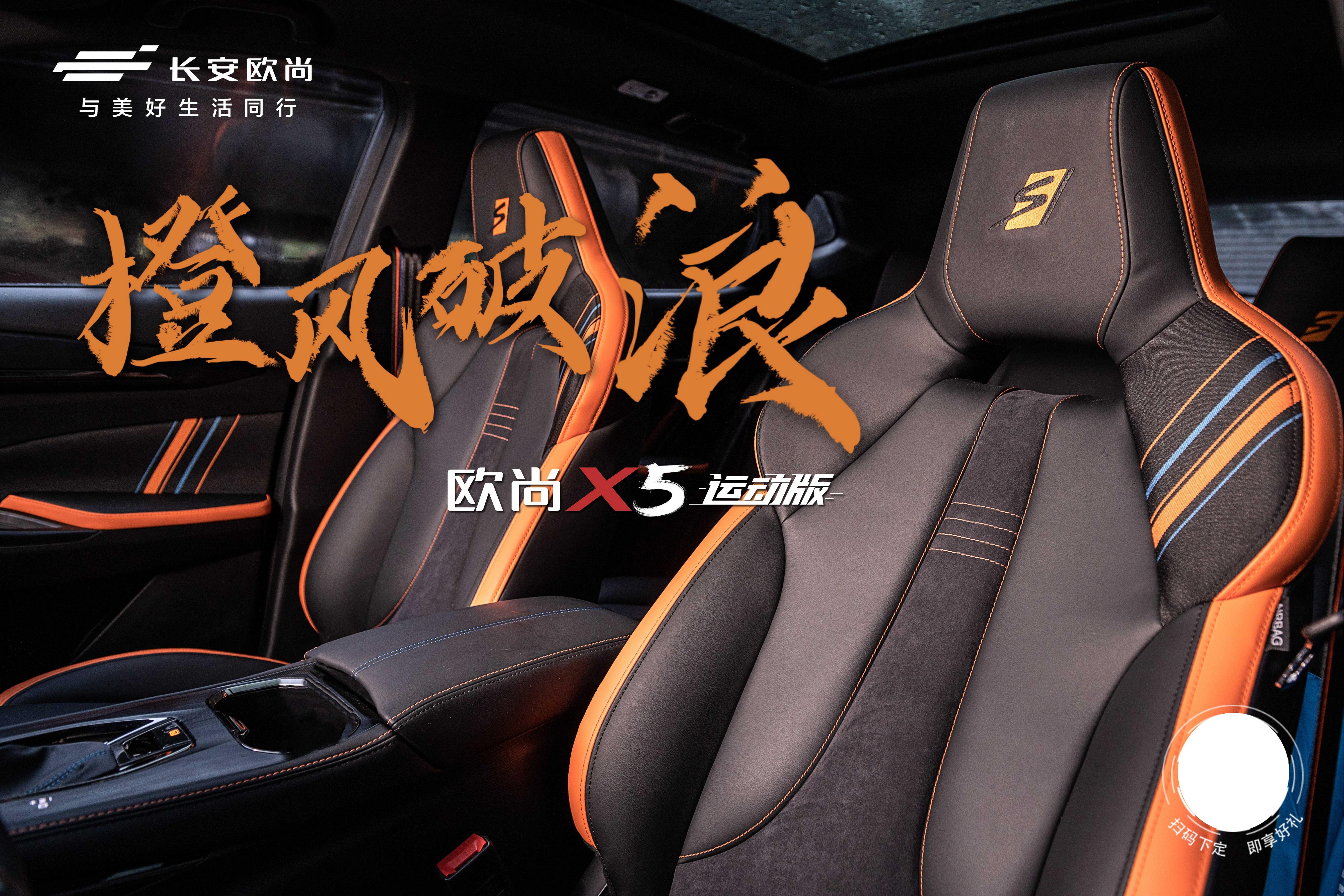 v2-4e2941693f096325170f61c6017fd6a4_r.jpg?source=172ae18b