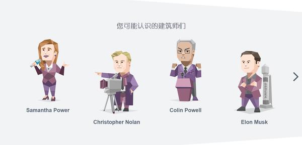 mbti 16型人格——所有类型特点