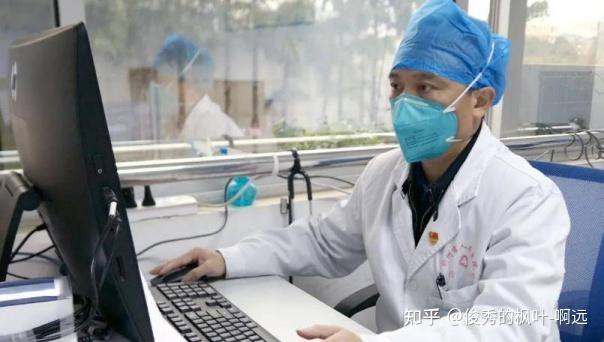 学医是普通孩子最好的出路”,人大教授的忠告,原因令人深思 - 知乎