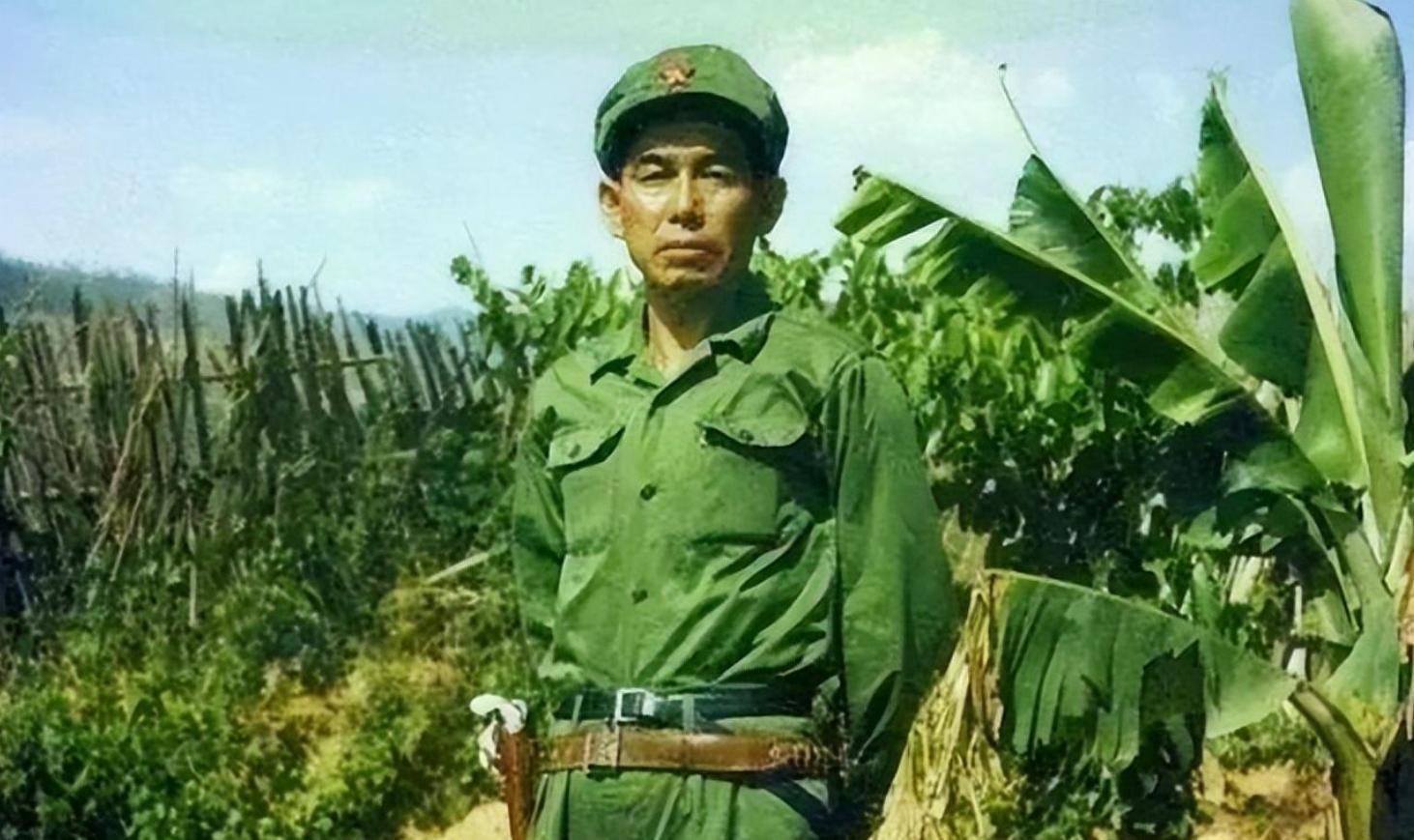 整顿毒枭和电诈打到缅军不敢妄动果敢同盟军在缅北是啥存在