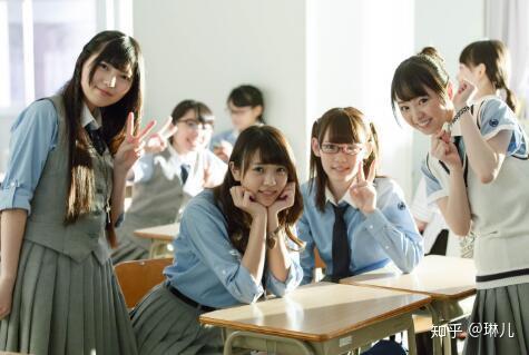 学生党减肥计划月瘦20斤的瘦身食谱表有需要的可以了解下