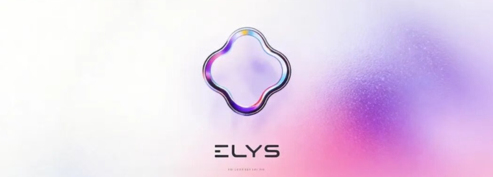 ELYS 深度测评：当社交网络里住进了硅基生命 - 知乎