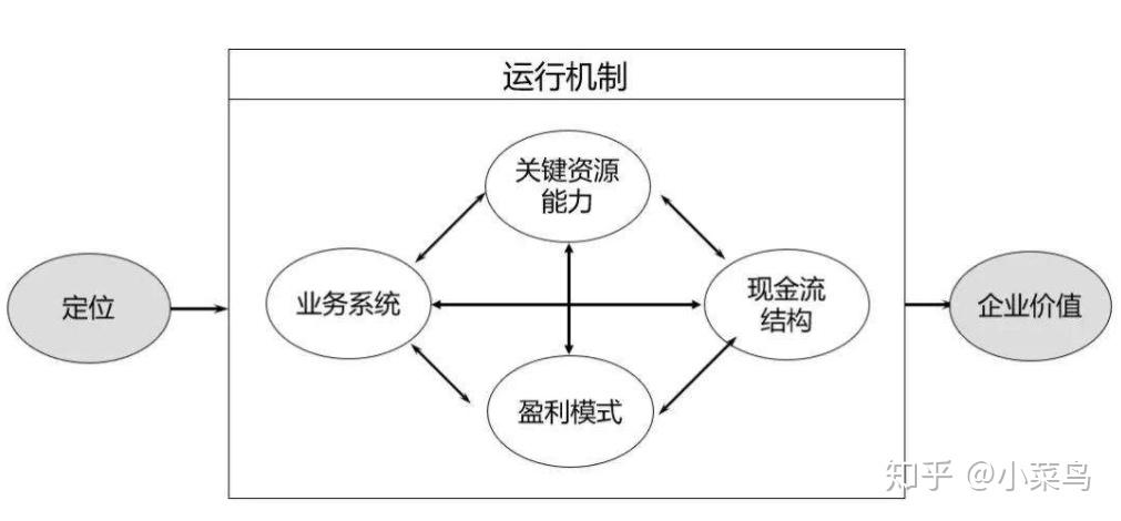 v2-4e2e0e13dc58779dc2cebf7918c49950_r.jpg