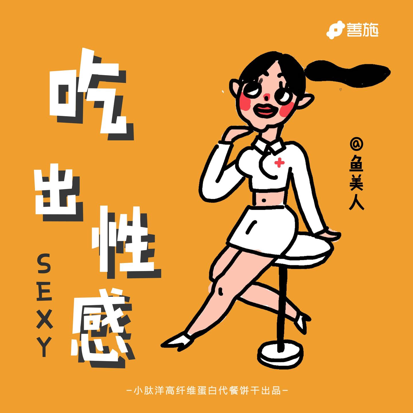 v2-4e2f8c1000ee345c4b2fa71c980aa396_1440w.jpg?source=172ae18b