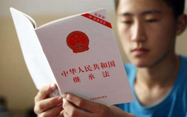 v2-4e30aa3c3a41d51e03f916cb28c63b9c_1440w.jpg?source=172ae18b