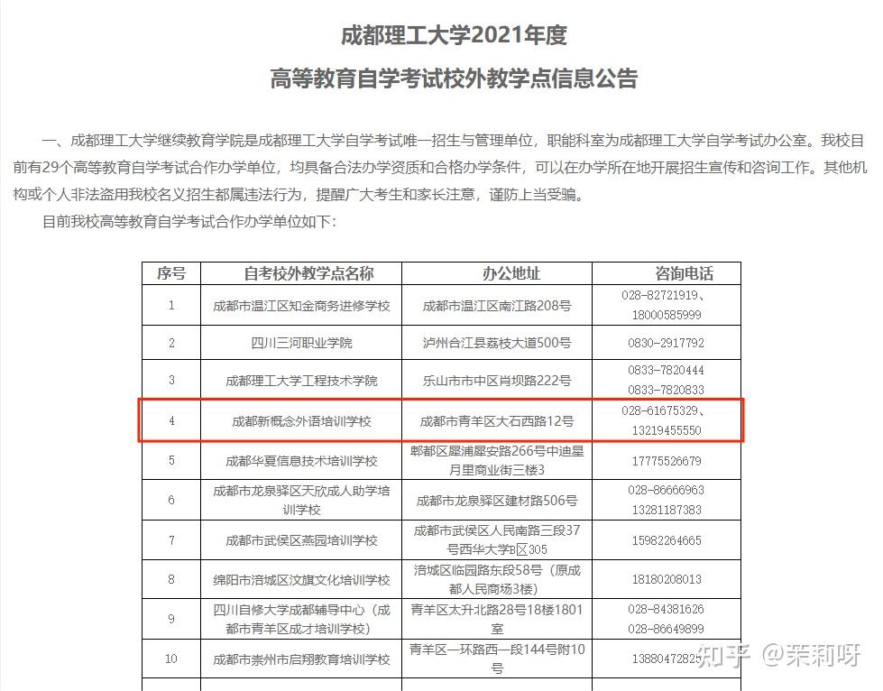 成人学历提升:新时代学习者的必修课