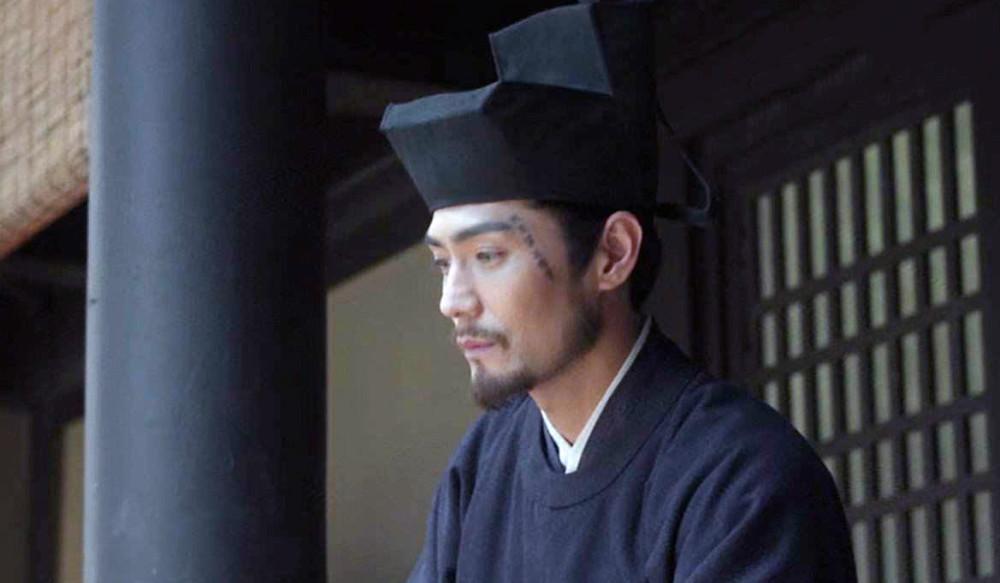 狄青的悲剧不许名将见白头宋朝重文抑武的典型案例