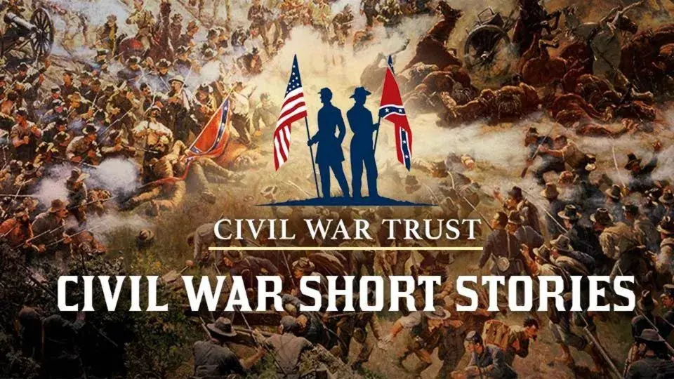 sat阅读历史知识补充-南北战争(american civil war) - 知乎