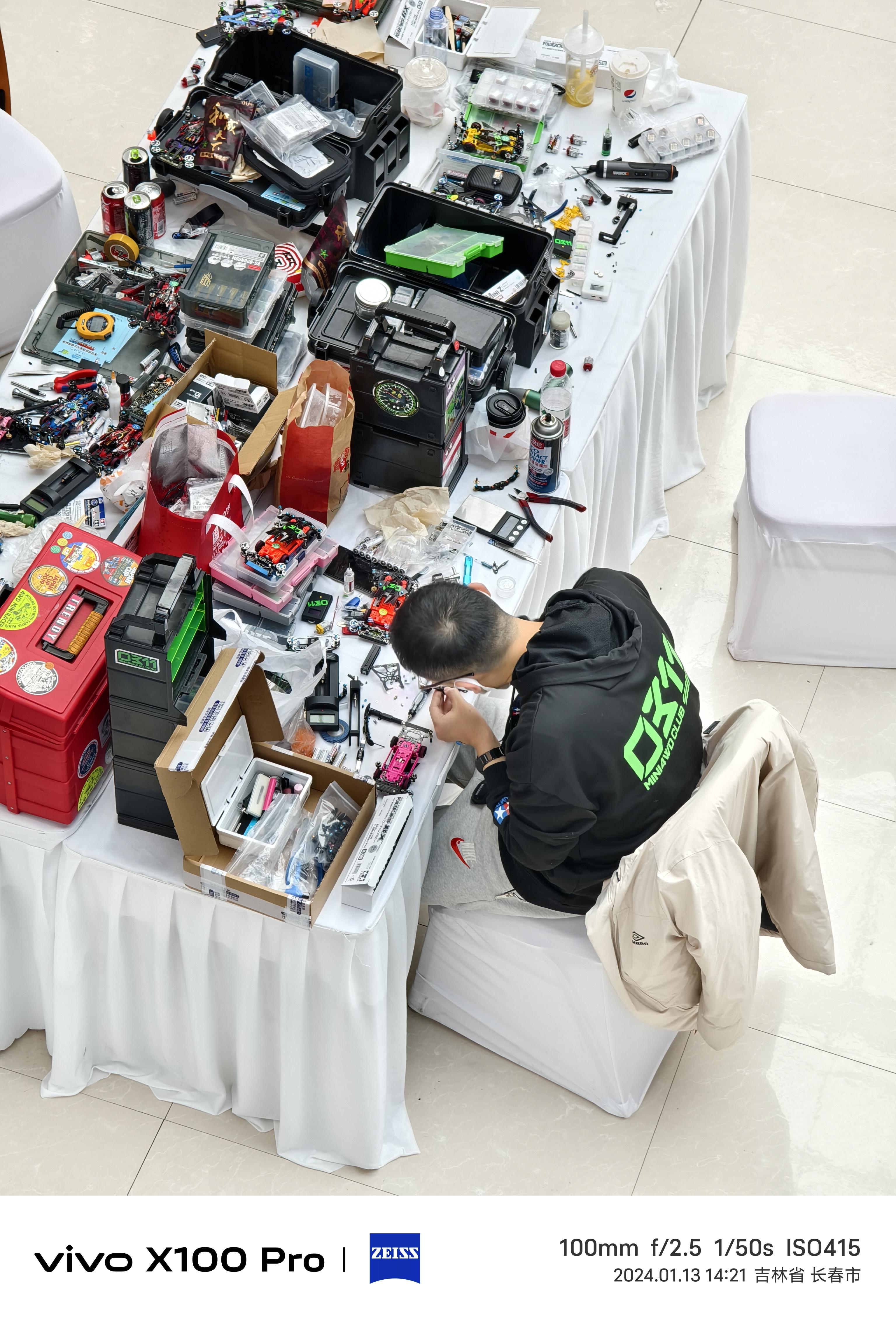 findx7ultra影像评测对比vivox100pro与iphone15promax