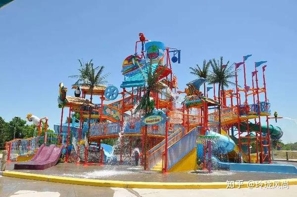 抖音美食的那个音乐是什么名字_抖音美食节目_抖音网红美食音乐节