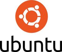 Materials Studio Linux系统下安装教程 - 知乎