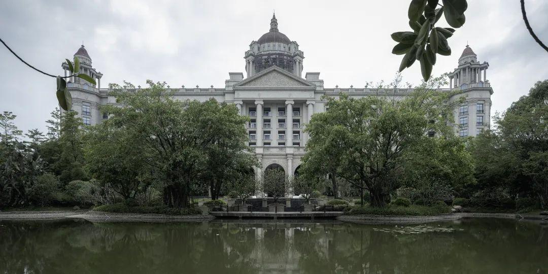 北京白宫酒店图片图片