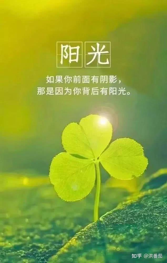 各种压力,想要休假放松又做不到,还有那些方法可以调整好自己的心态?