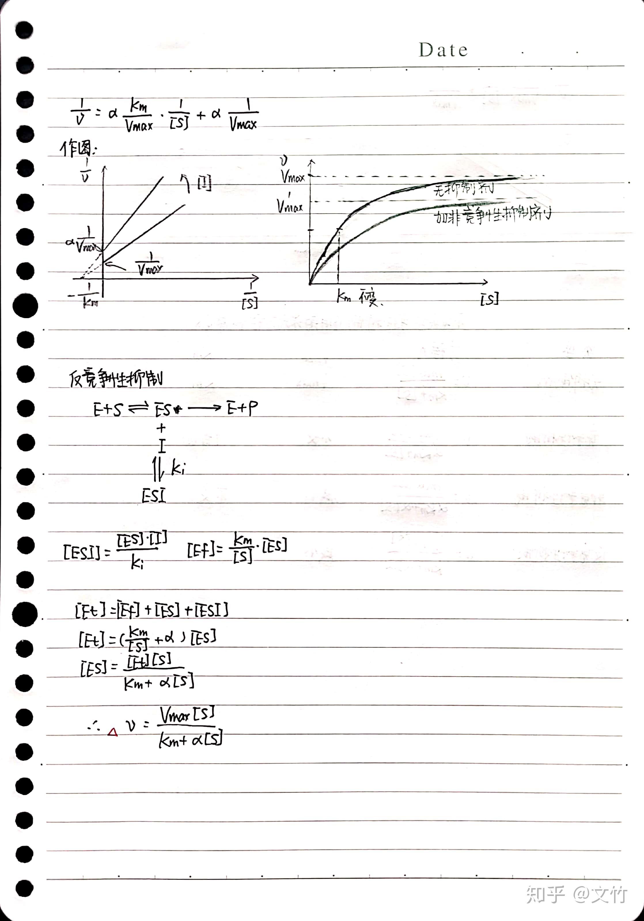 v2-4e39d81a0dc1c2ebc9ac96a568f1b214_r.jpg
