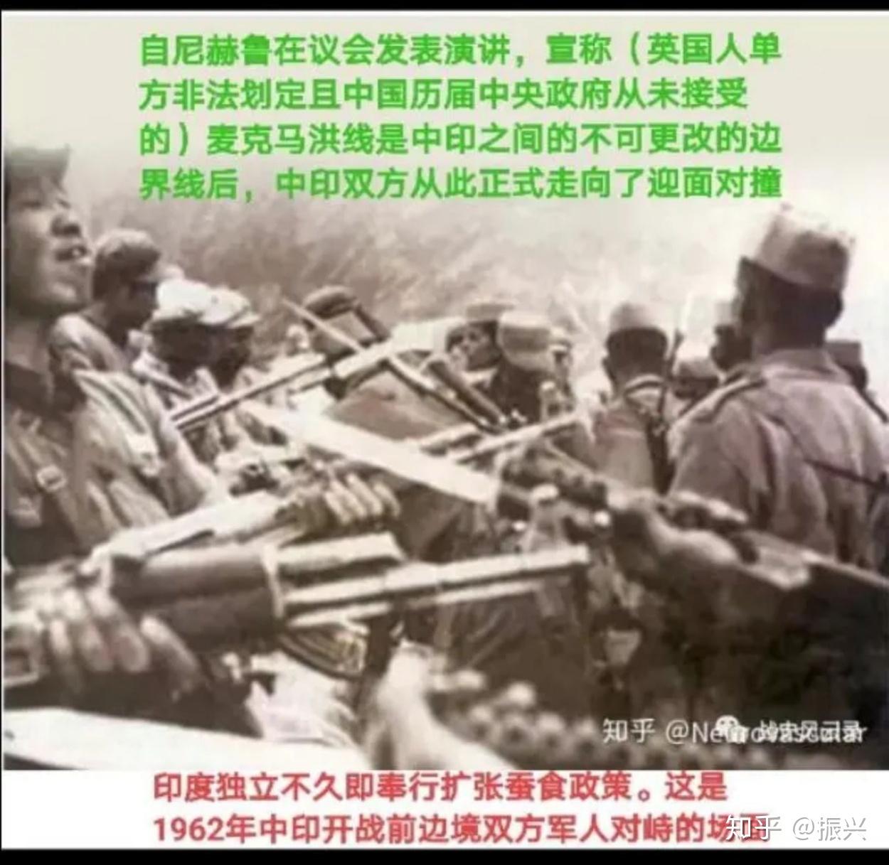 中国印度的发展谁更辉煌？ - 知乎