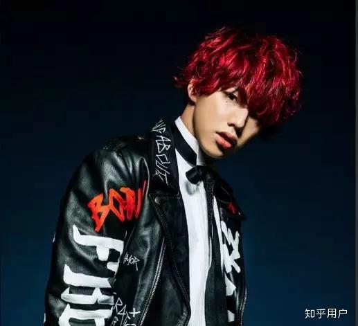 如何评价日本乐队myfirststory