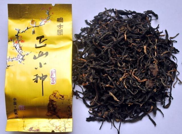 別來傷害我史上最全茶葉造假手法大揭秘