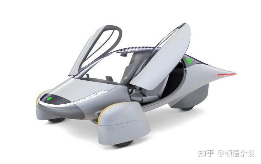 希望设计一台全封闭倒三轮自行车可电可蹬有市场吗