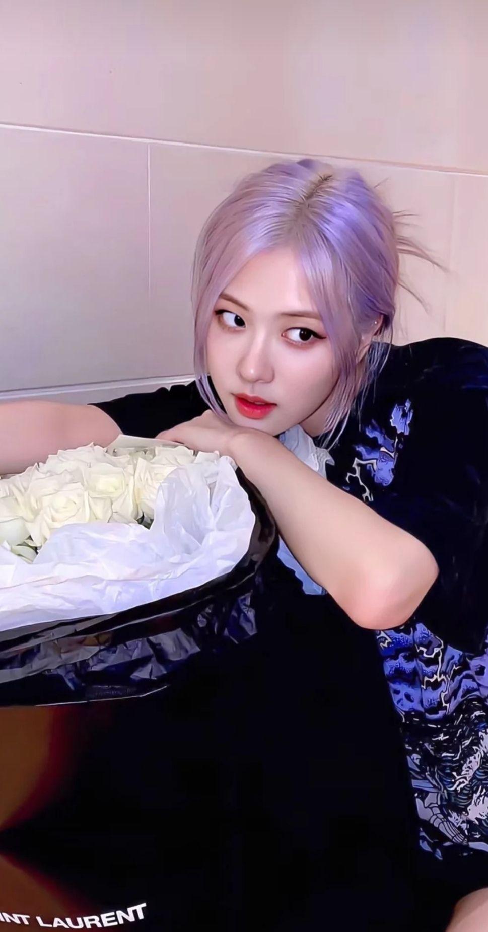 有没有朴彩英绝美的照片? - 知乎