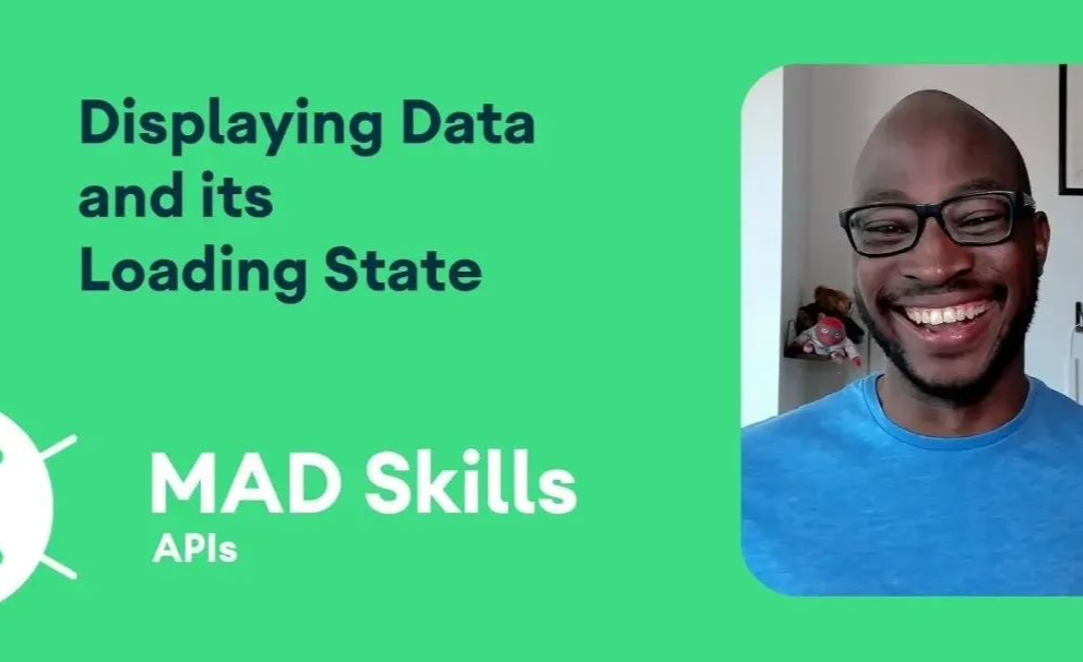 深入探索 Paging 3.0: 分页加载来自网络和数据库的数据 | MAD Skills - 知乎