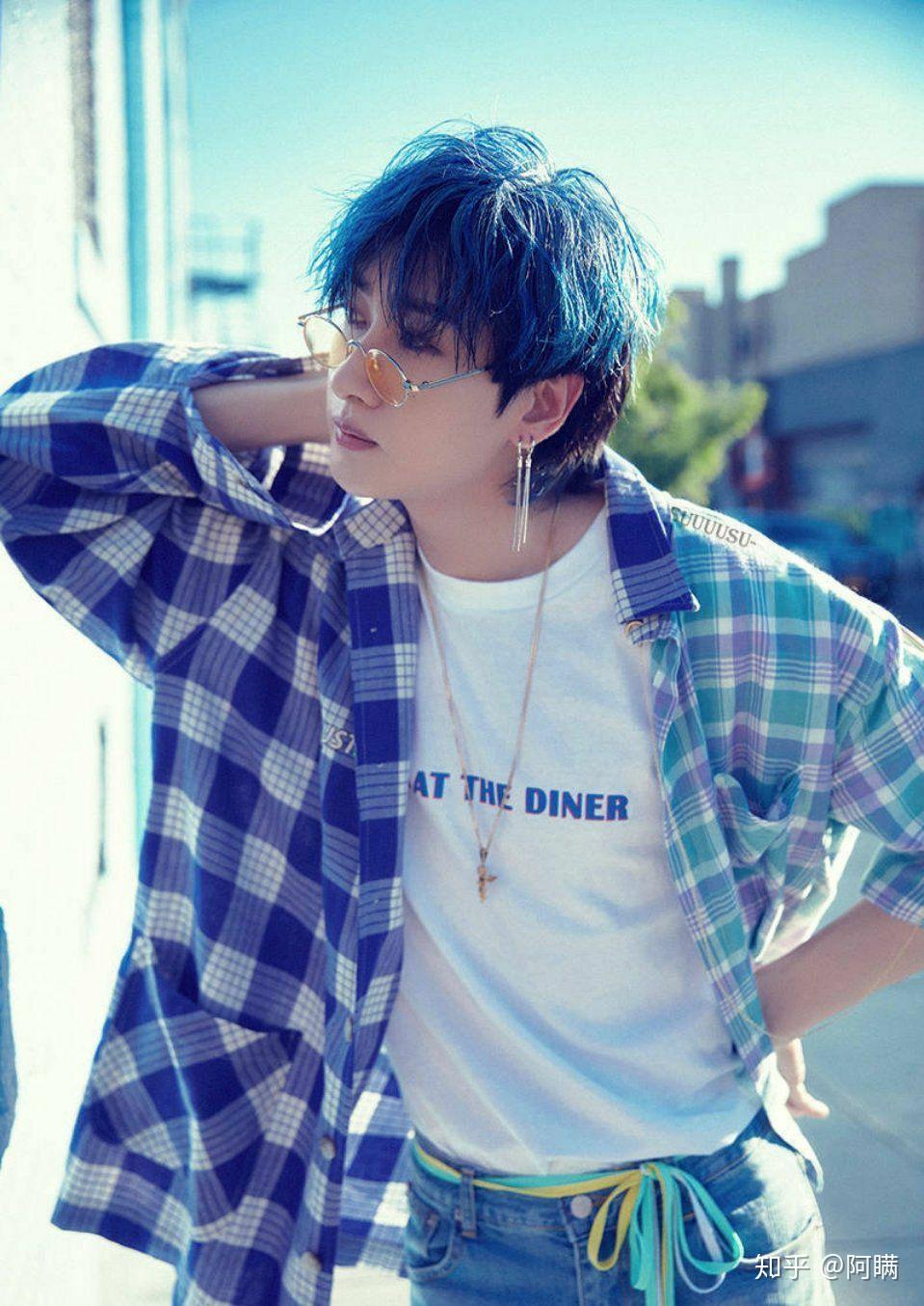 银赫irene是真的吗