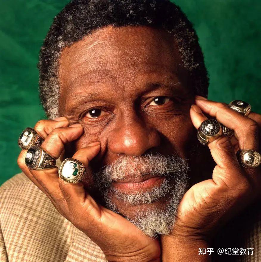 再见指环王比尔拉塞尔离世英格兰女足首夺欧洲杯冠军