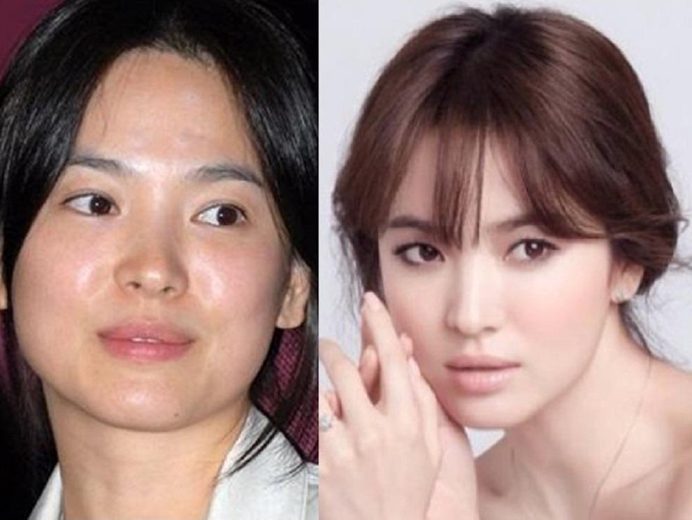 v2-4e46c806d7a1331f9cdfefb3afae03a6_1440w.jpg?source=172ae18b