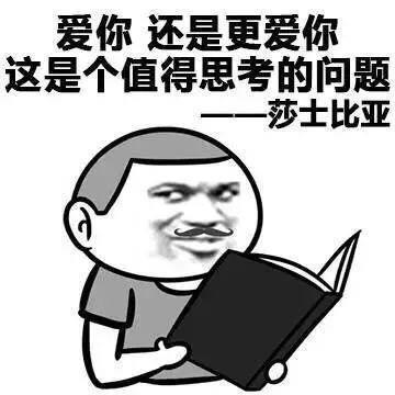 v2-4e472fdac063695bafde6c9093b63eb0_b.jpg