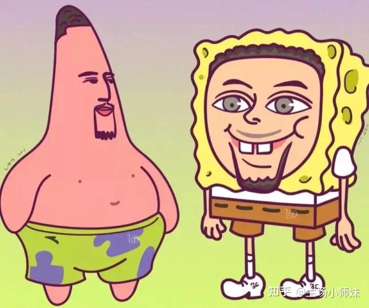 时间能否带给水花兄弟新的答案