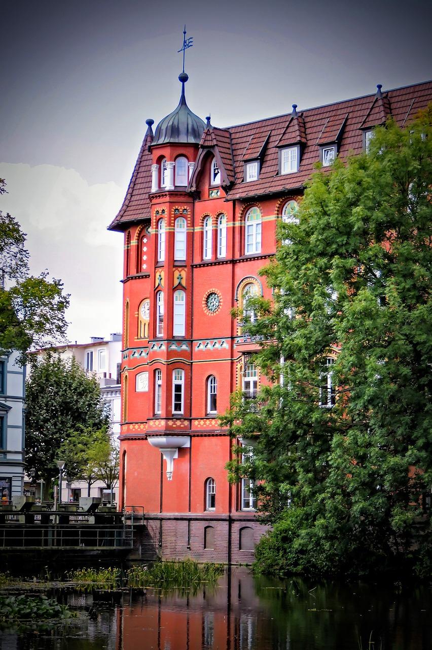 高层建筑公摊面积是多少