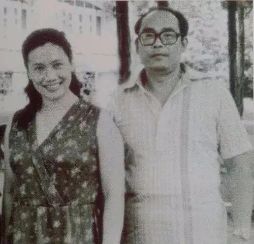 朱逢博歌坛地位有多高? - 知乎